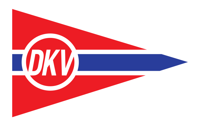 DKV